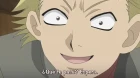 Kamisama Hajimemashita episodio 3