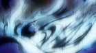 Kamisama Hajimemashita episodio 4
