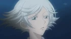 Kamisama Hajimemashita episodio 8