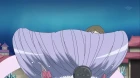 Kamisama Hajimemashita episodio 9