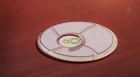 Busou Shinki episodio 1