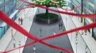 Busou Shinki episodio 10