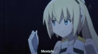 Busou Shinki episodio 11