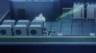 Busou Shinki episodio 3
