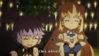 Busou Shinki episodio 7