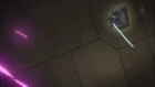 Busou Shinki episodio 9