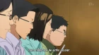 Bakuman. 3 episodio 10