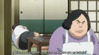 Bakuman. 3 episodio 11
