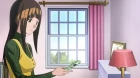 Bakuman. 3 episodio 13