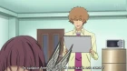 Bakuman. 3 episodio 14