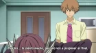 Bakuman. 3 episodio 16
