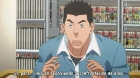 Bakuman. 3 episodio 20