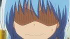 Hayate no Gotoku!! S2 episodio 10