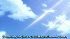 Hayate no Gotoku!! S2 episodio 11
