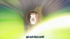 Hayate no Gotoku!! S2 episodio 13