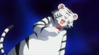Hayate no Gotoku!! S2 episodio 21