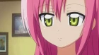 Hayate no Gotoku!! S2 episodio 23