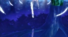 Hayate no Gotoku! Can’t Take My Eyes Off You episodio 6