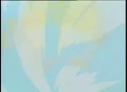 Magic Knight Rayearth episodio 5