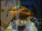 Magic Knight Rayearth episodio 6
