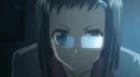 Nogizaka Haruka no Himitsu: Purezza episodio 10