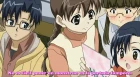 Nogizaka Haruka no Himitsu: Purezza episodio 2