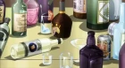 Nogizaka Haruka no Himitsu: Purezza episodio 4