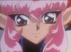 Magic Knight Rayearth II episodio 14
