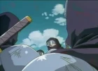 Magic Knight Rayearth II episodio 16