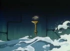 Magic Knight Rayearth II episodio 19