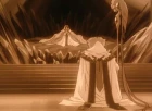 Magic Knight Rayearth II episodio 23