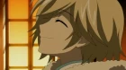 Tsubasa Chronicle 2nd Season episodio 11
