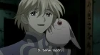 Tsubasa Chronicle 2nd Season episodio 25
