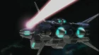Mobile Suit Gundam 00 S2 episodio 10