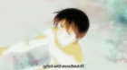 Mobile Suit Gundam 00 S2 episodio 11