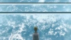 Mobile Suit Gundam 00 S2 episodio 19