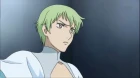 Mobile Suit Gundam 00 S2 episodio 20