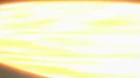 Mobile Suit Gundam 00 S2 episodio 21