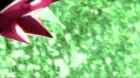 Mobile Suit Gundam 00 S2 episodio 23