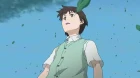 No.6 episodio 1