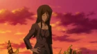 No.6 episodio 10