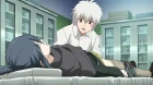 No.6 episodio 11