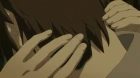 No.6 episodio 3