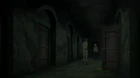 No.6 episodio 6