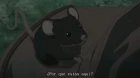 No.6 episodio 7