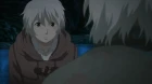 No.6 episodio 8