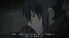 No.6 episodio 9