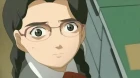 Jigoku Shoujo episodio 11
