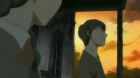 Jigoku Shoujo episodio 12