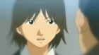 Jigoku Shoujo episodio 14